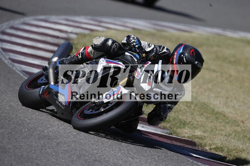/13 01.05.2026  Speer Racing ADR/Gruppe rot/16